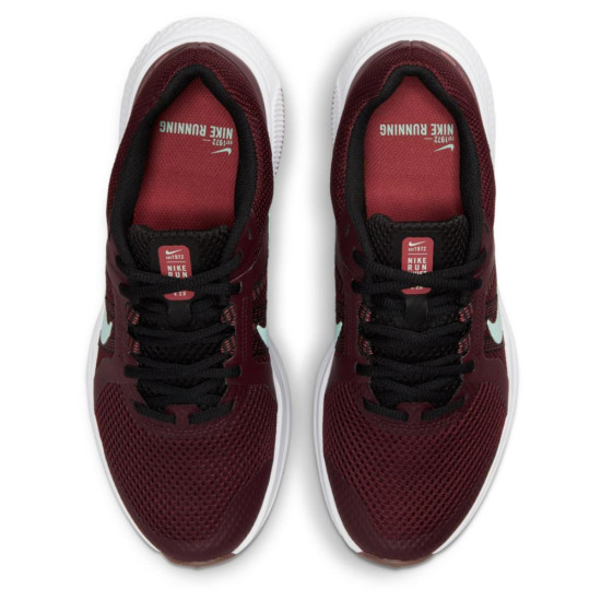 Nike Run Swift 2
